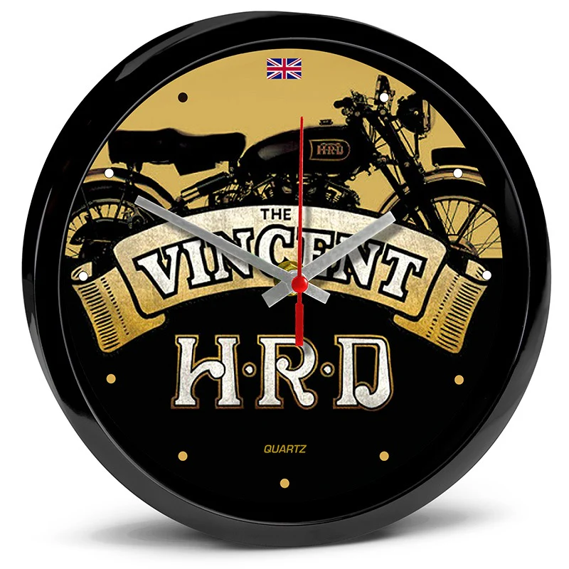 RELOJ VINCENT