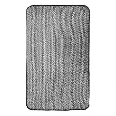 Thule Sheets Foothill - Sábanas para tienda de techo