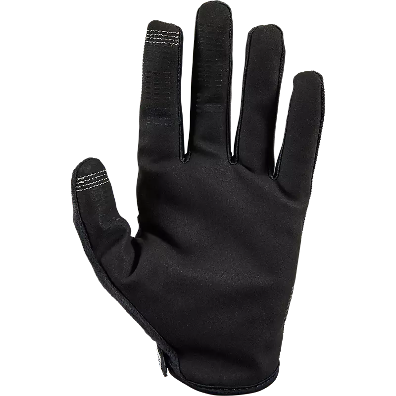 Ranger Gloves