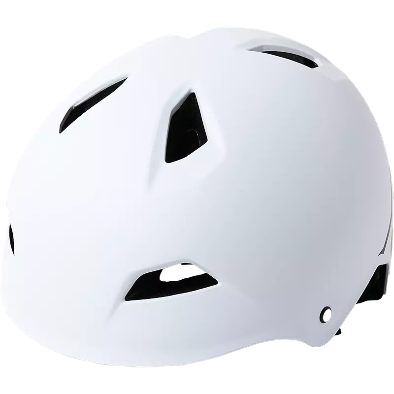Flight Helmet