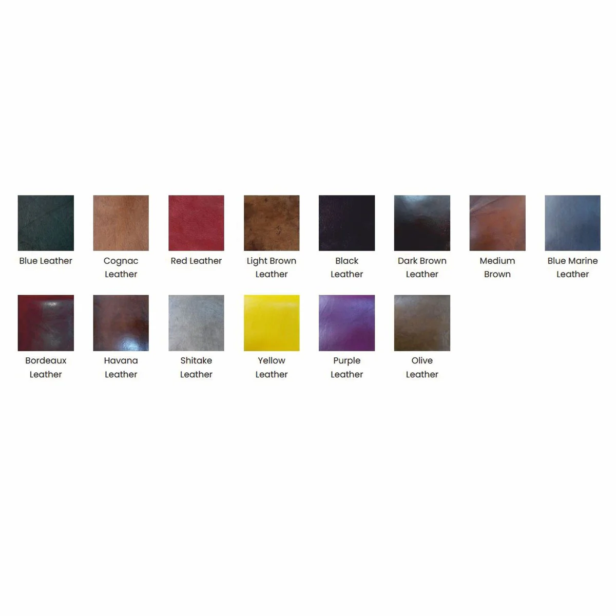 Casa Padrino banco Chesterfield de lujo de cuero genuino marr¨®n / negro 185 cm - Muebles de cuero genuino