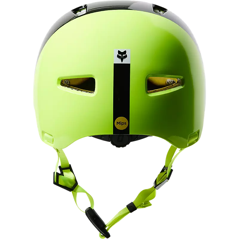 Flight Pro Prpus Helmet