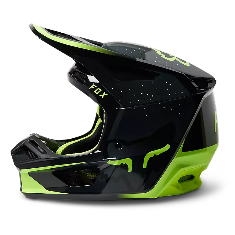 V2 Vizen Helmet