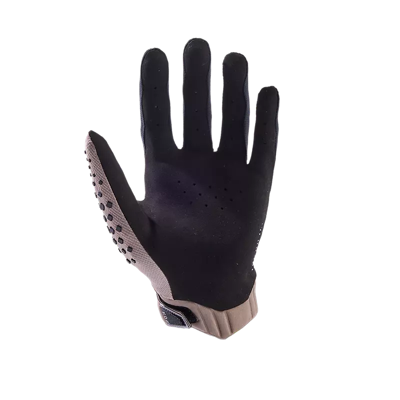 Bomber LT Gloves