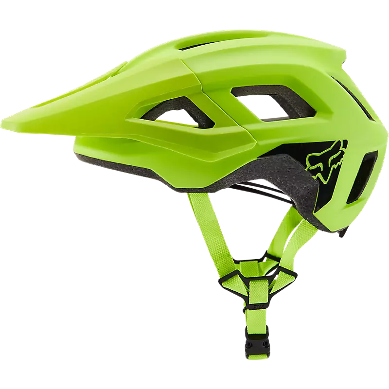 Mainframe Trvrs Helmet