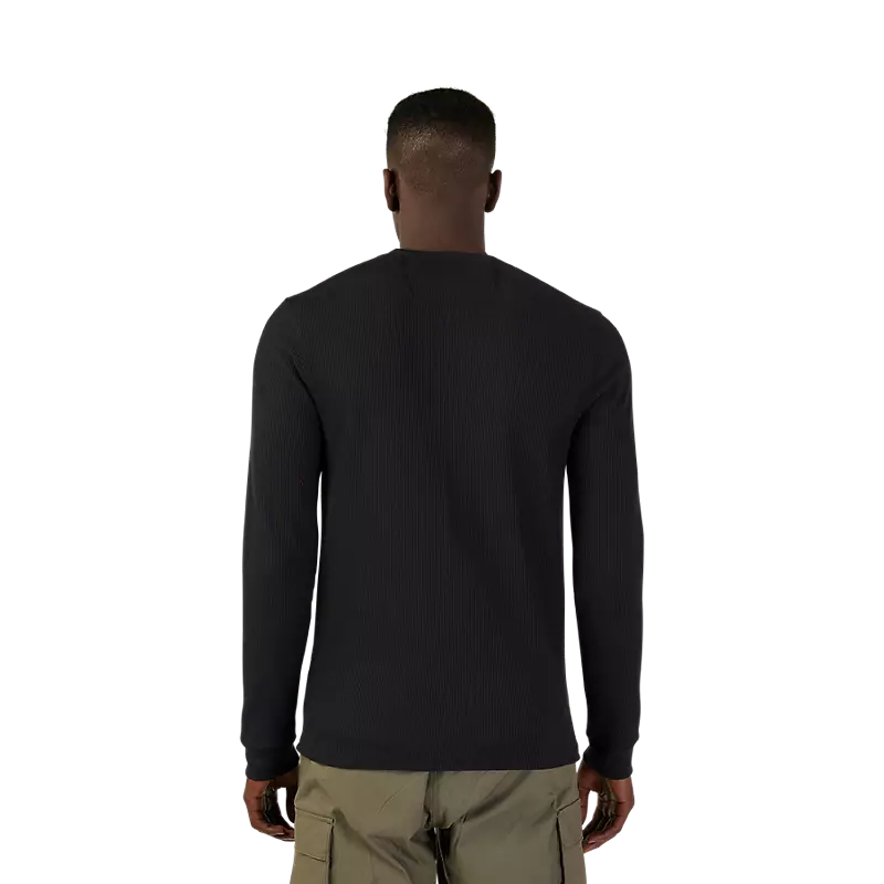 Level Up Thermal Long Sleeve Shirt