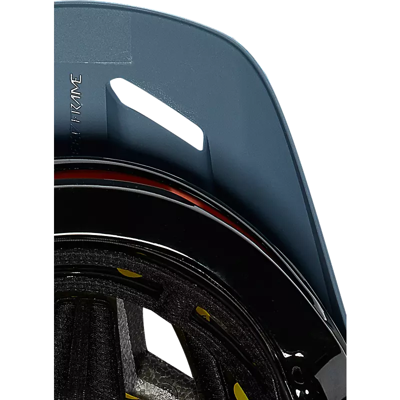 Speedframe Pro Helmet Visor