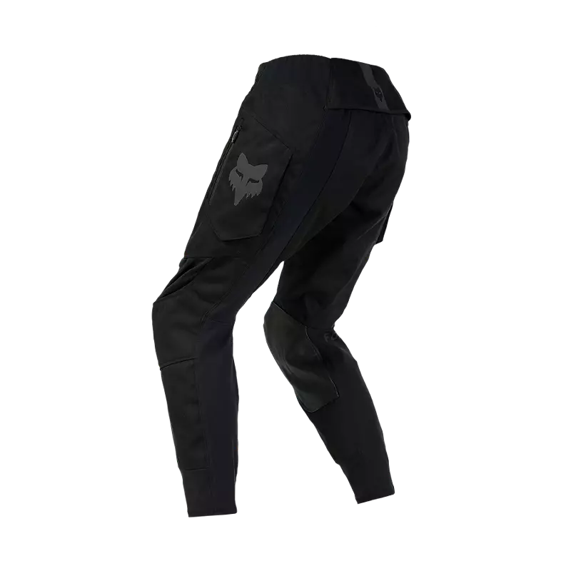 Womens Ranger Off Road Pants