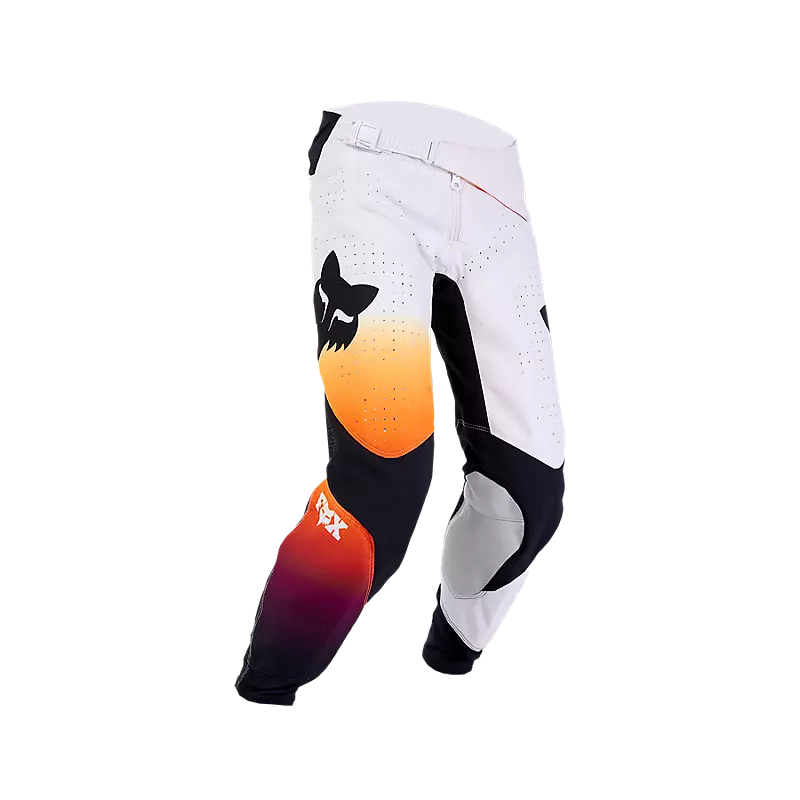Youth 360 Streak Pants