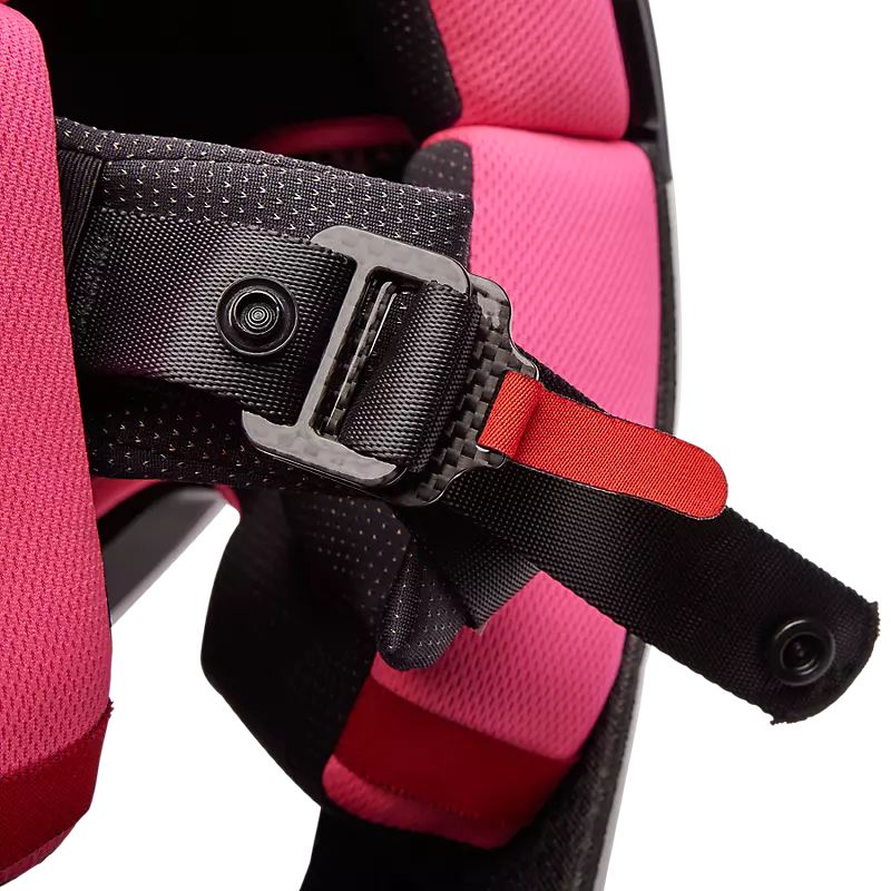 V3 RS RYVR Limited Edition Helmet (2023)