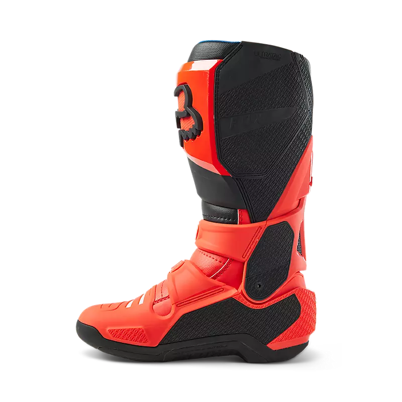 Instinct Boots