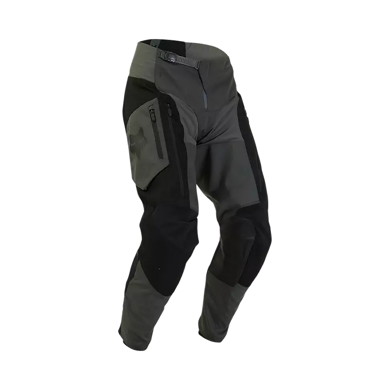 Ranger Off Road Pants