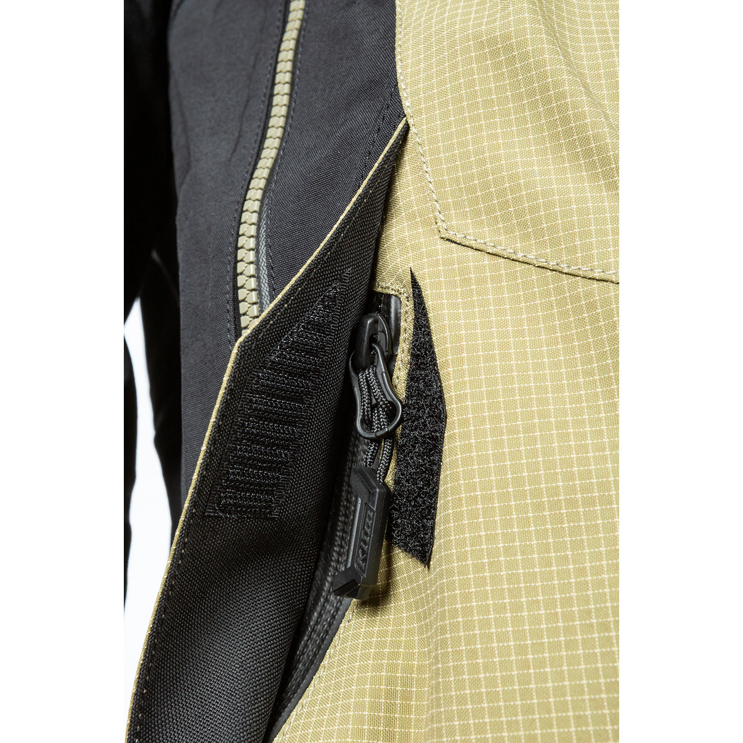 Badlands Pro A3 Jacket