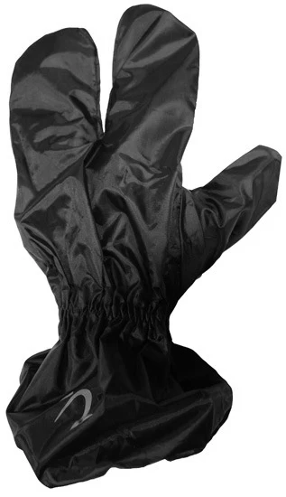 MANOPLAS SOBRE GUANTE LLUVIA OUT NEW NEGRO