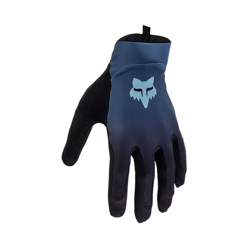 Mens-MTB-Gloves