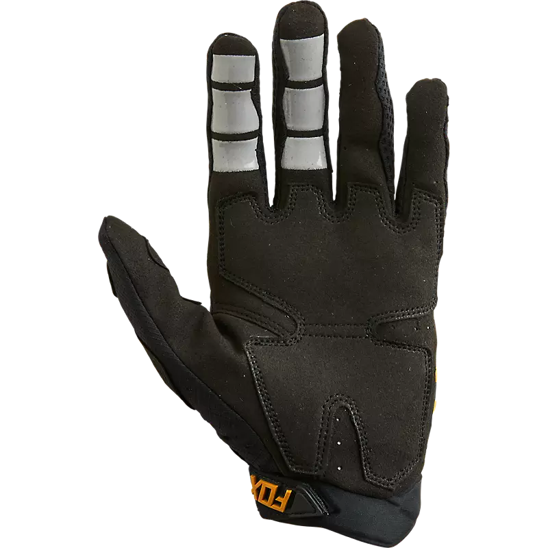 Pawtector Gloves