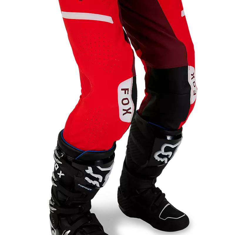 Flexair Optical Pants