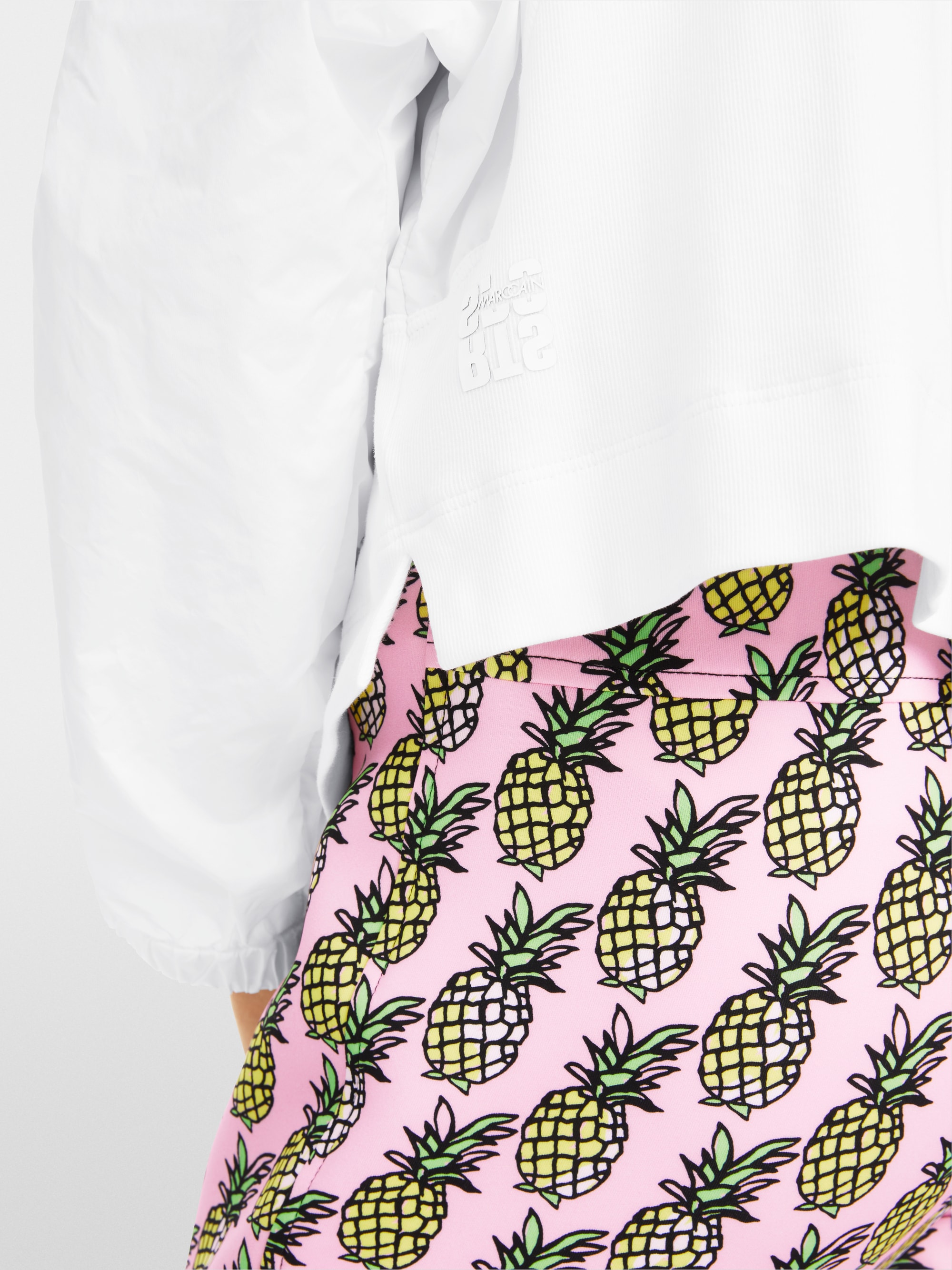 Marc-Cain Sporty jacket