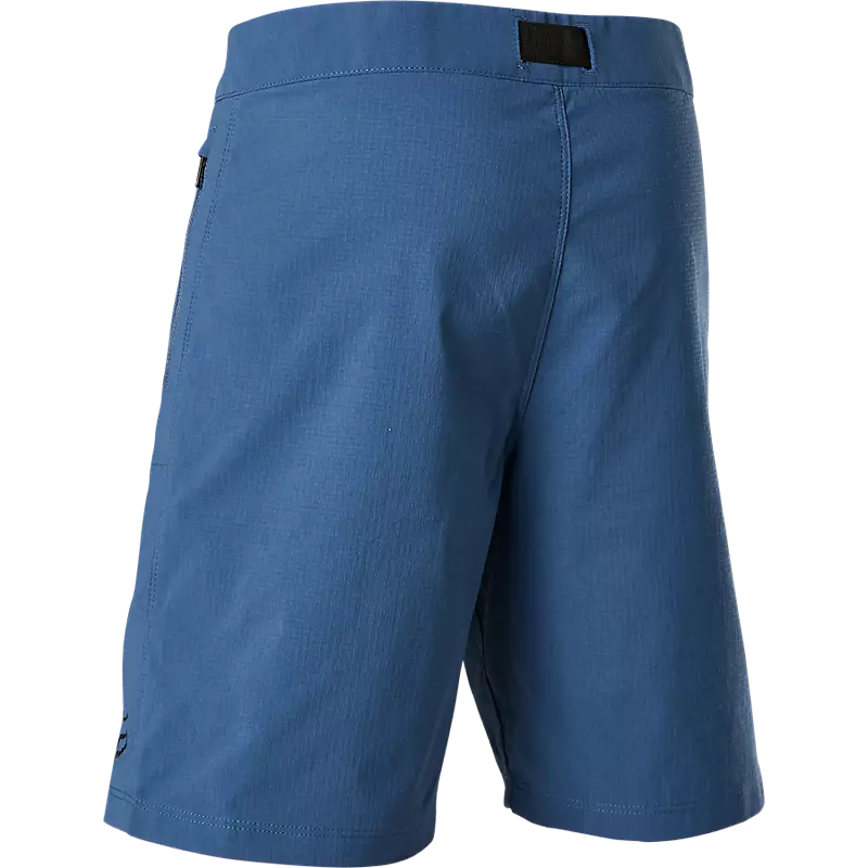 Youth Ranger Lined Shorts