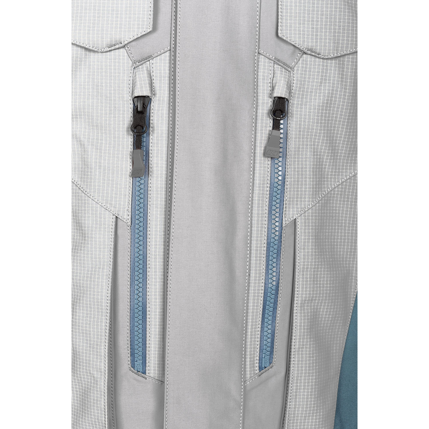 Badlands Pro A3 Jacket