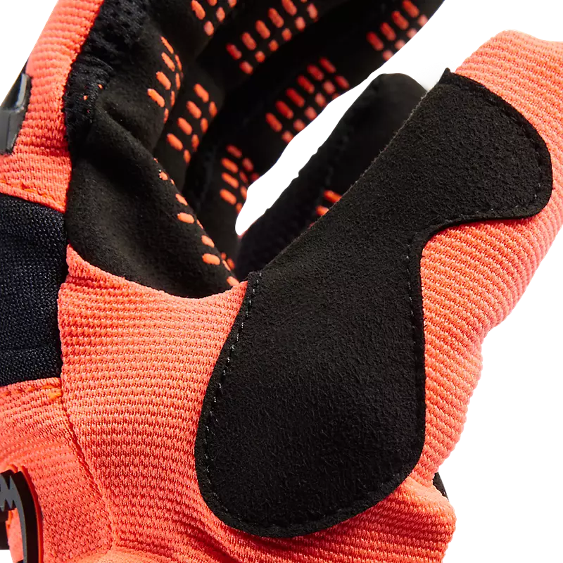 Dirtpaw Drive Gloves
