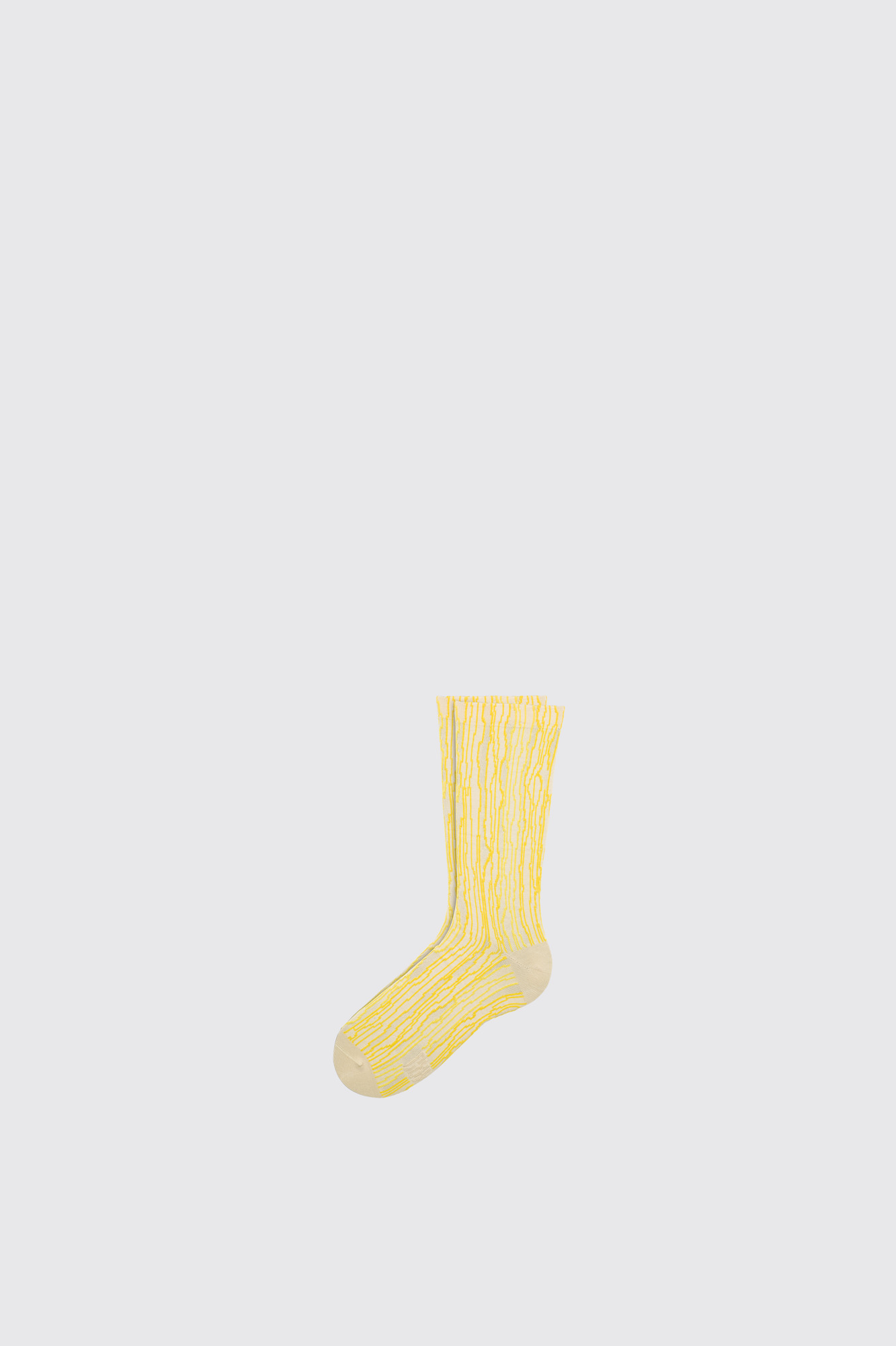 Dripo Sox - Multicoloured unisex socks
