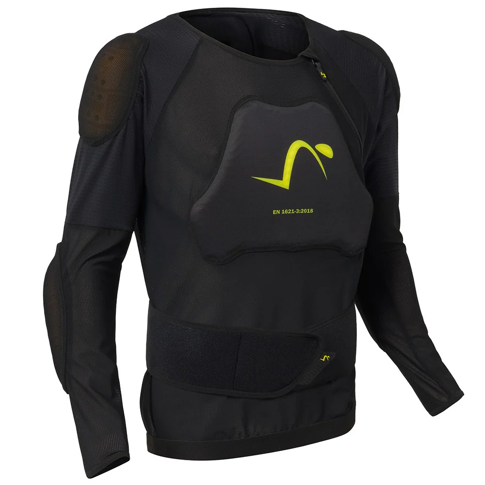 PETO OUT HILLS NEGRO