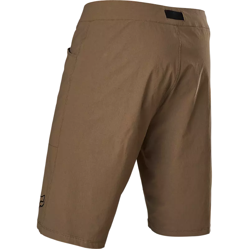 Ranger Lite Shorts