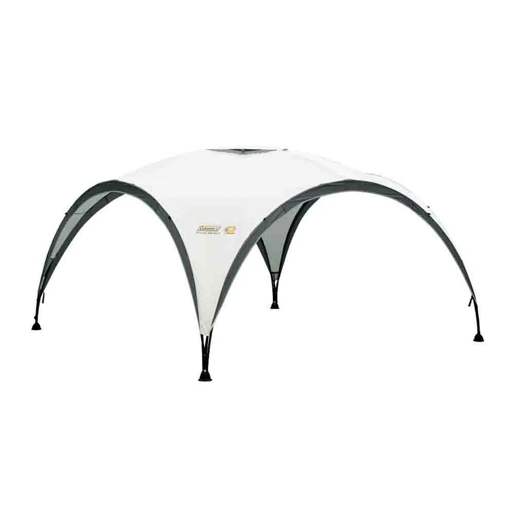 Toldo Coleman EVENT SHELTER L