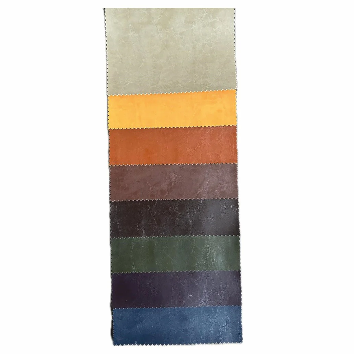 Casa Padrino Silla de Bar de Lujo Lat¨®n / Naranja Al. 98 cm - Muebles para Hotel y Bar