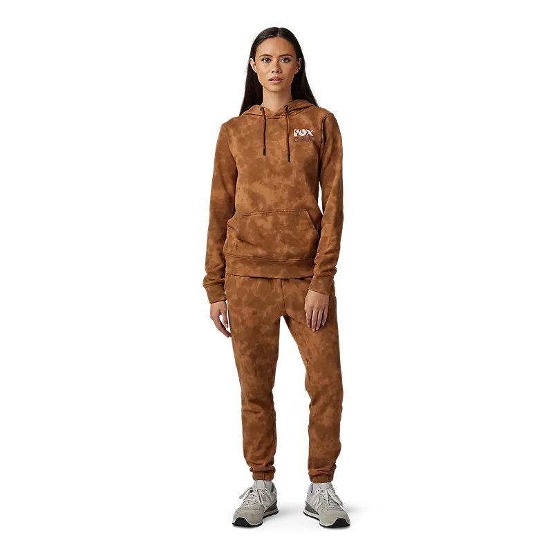 Womens Rockwilder Joggers