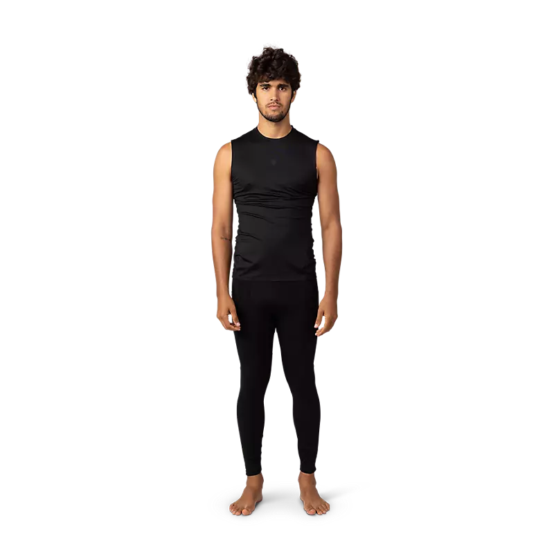 Tecbase Compression Tights