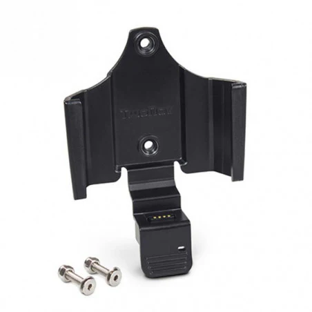 TwoNav Soporte RAM manillar moto / quad Aventura / Trail - Soporte GPS