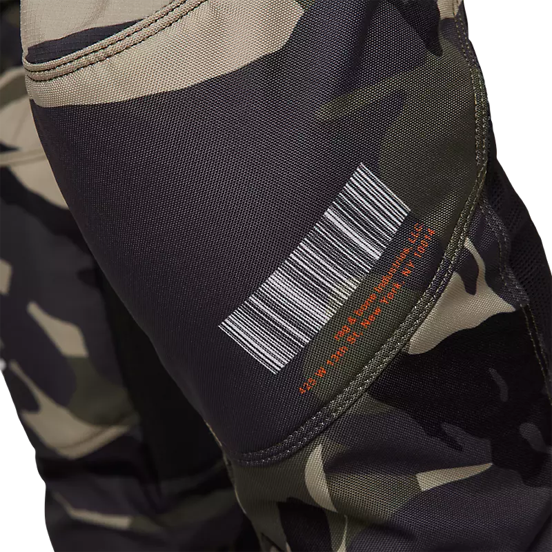 180 rag & bone® Camo Pants