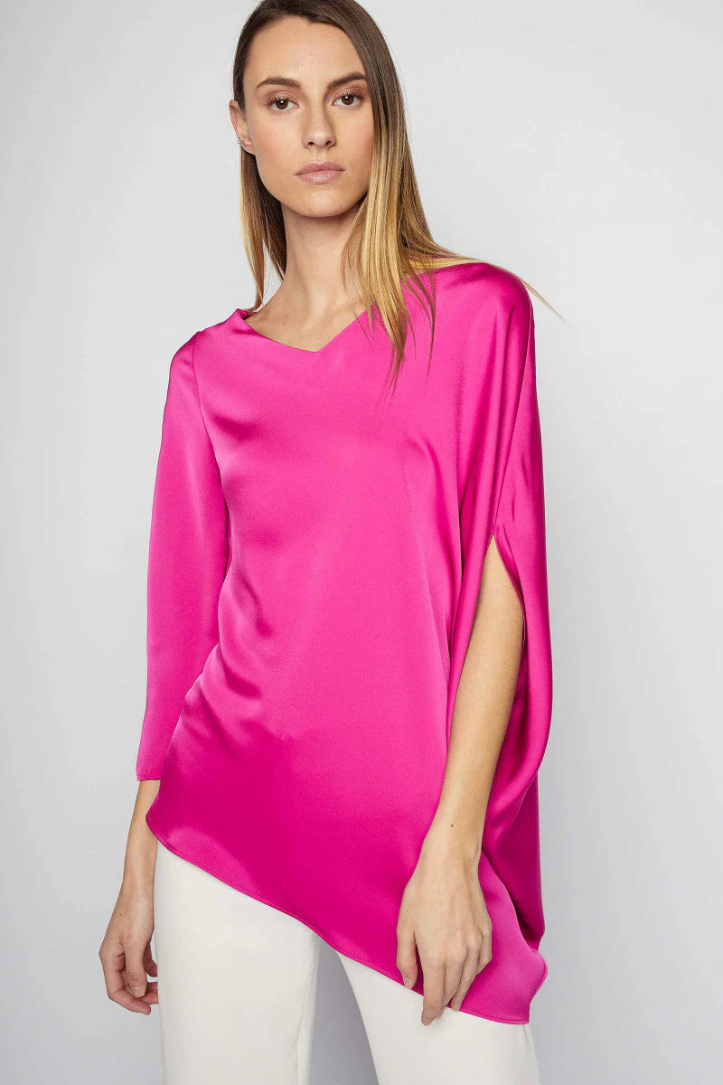 Rivera-spain Top Laia