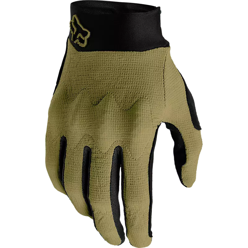 Defend D3O® Gloves