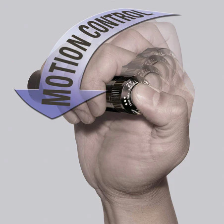 Maglite® Led XL50 3 AAA negra - Linterna de bolsillo