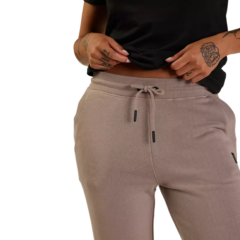 Womens Level Up Joggers