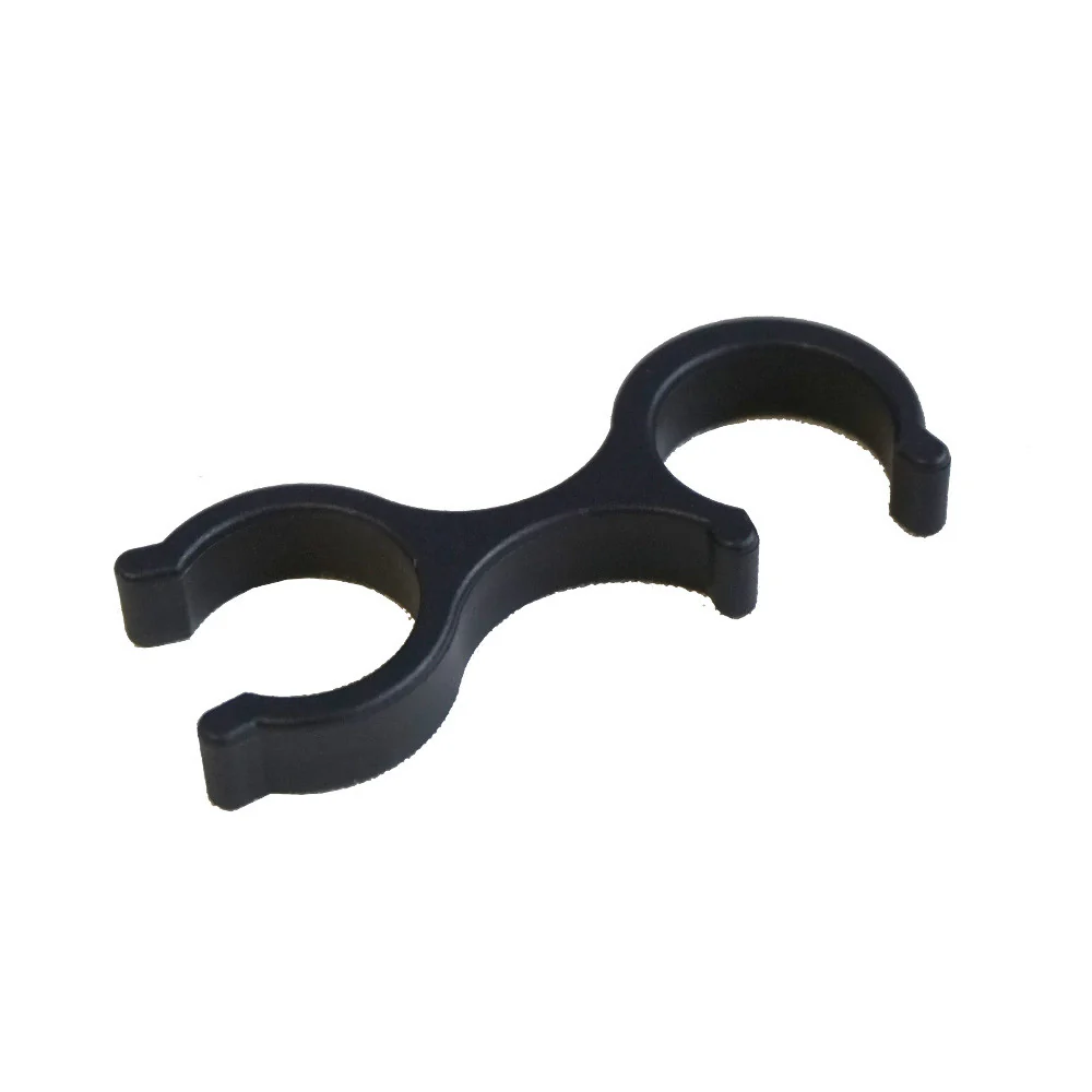 Conector universal TRECK POLE CONECTOR PLUS para bastones de trekking