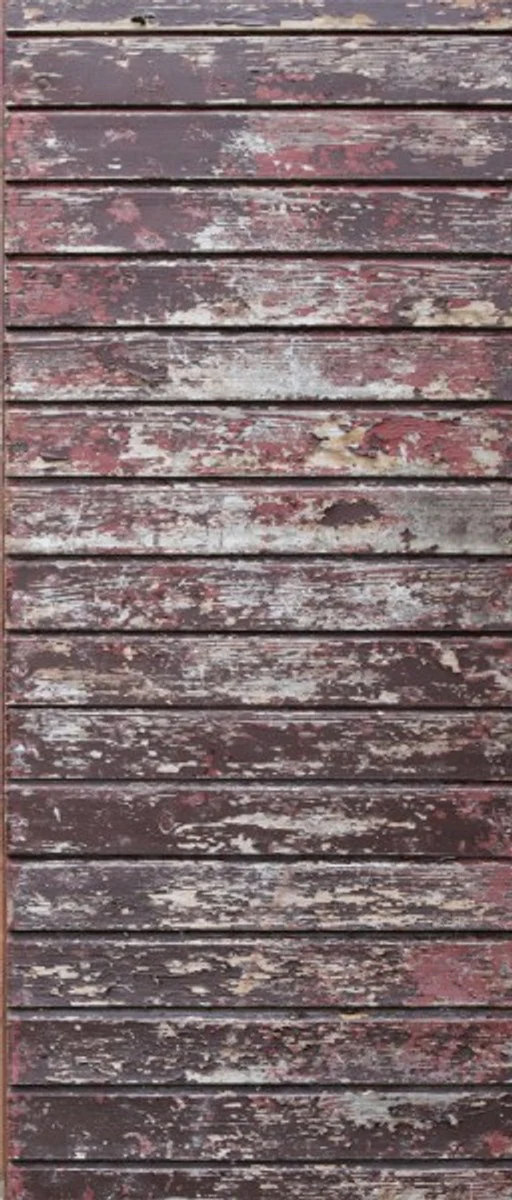 Door 2.0 XXL Wallpaper for doors 20006 Alm - self-adhesive eye-catcher for your home - door sticker wallpaper photo wallpaper photo door 2.0 XXL Wallpaper Mural