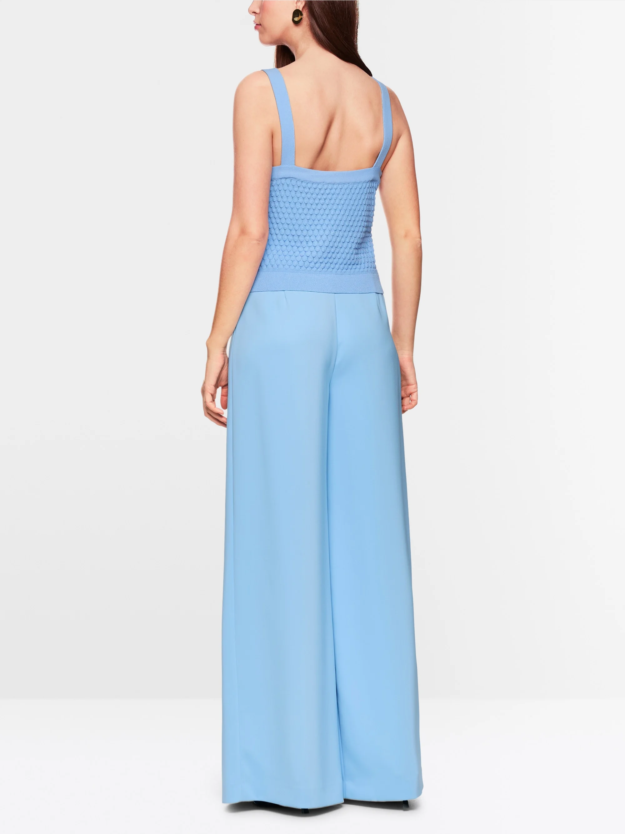 Marc-Cain Knitted in Germany top