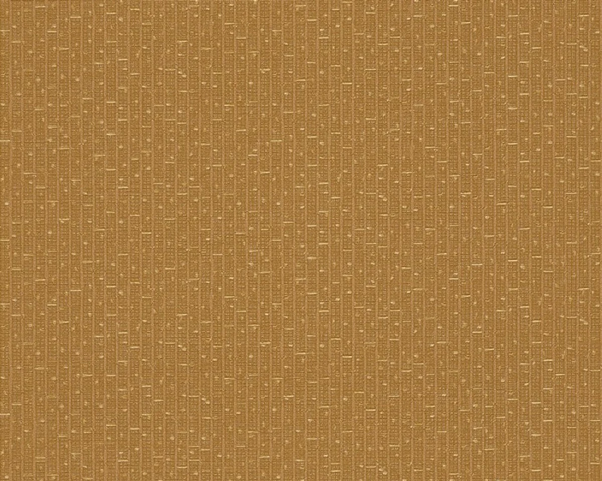 Versace Designer baroque wallpaper Greek 962381 Nouveau woven wallpaper non-woven wallpaper