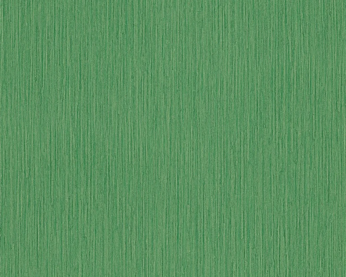 Versace Designer baroque wallpaper Giungla 962283 Nouveau woven wallpaper non-woven wallpaper