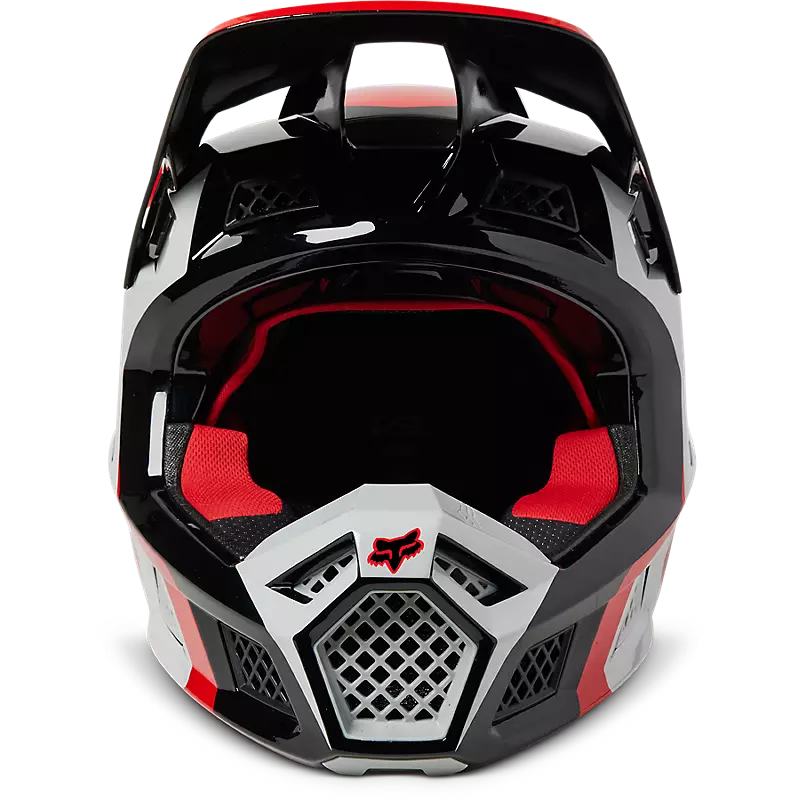 V3 RS Efekt Helmet (2023)