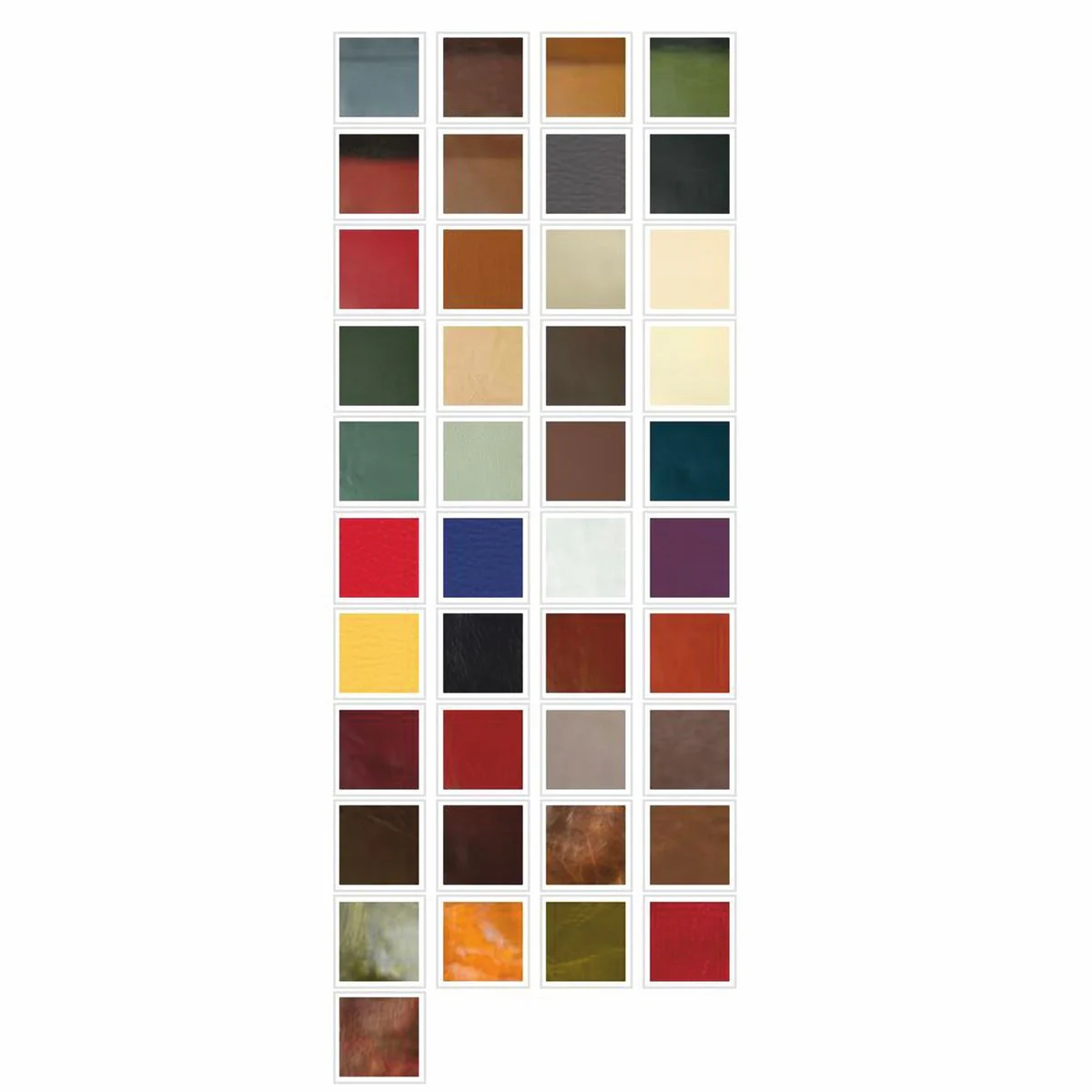 Casa Padrino Sof¨¢ de 4 Plazas de Cuero Chesterfield de Lujo Rojo / Marr¨®n 236,5 cm - Muebles de Cuero