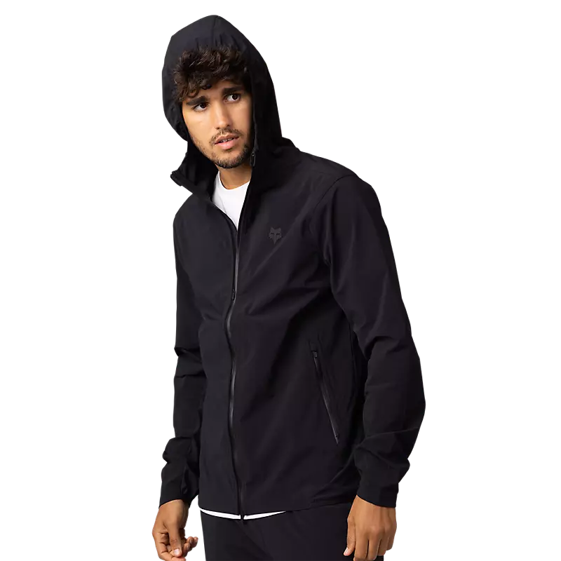 Adapt Water Resistant Jacket