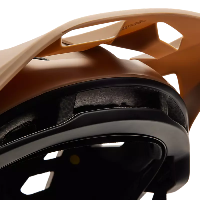 Speedframe Helmet
