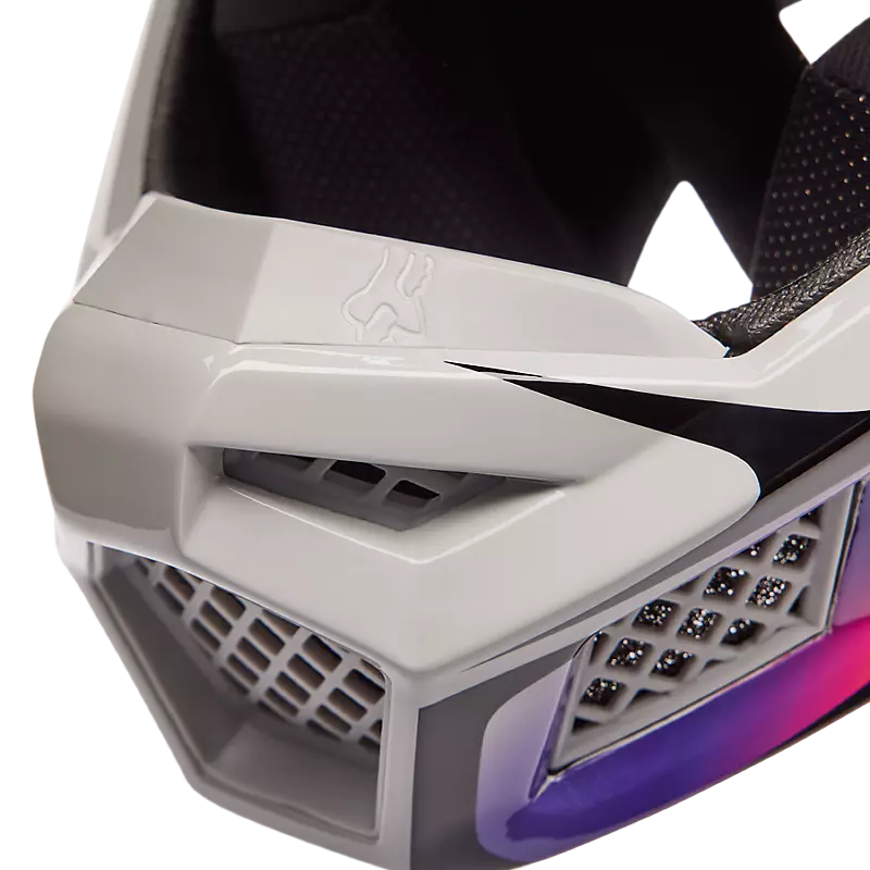 V3 RS Syz Helmet (2023)