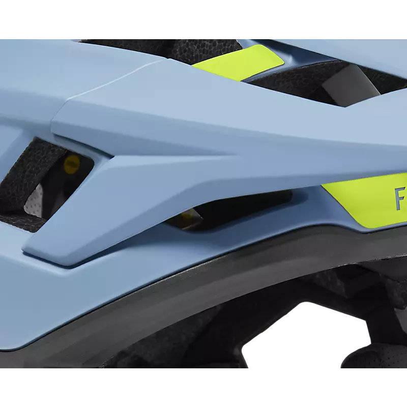 Dropframe Pro Helmet Visor