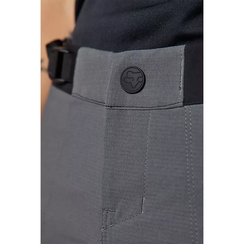 Womens Ranger Water Shorts